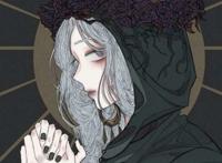 菲欧娜·吉尔曼