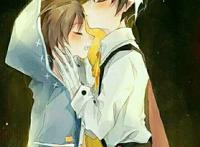 菲欧娜·吉尔曼