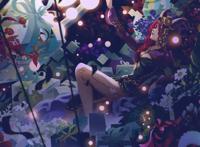  二月一日 菲欧娜·吉尔曼生日快乐