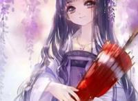 菲欧娜·吉尔曼