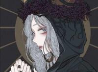 菲欧娜·吉尔曼