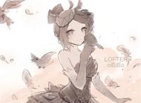 第五人格空军被脚刑被侵犯全彩本子