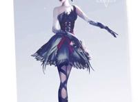 第五人格 空军 黑天鹅 第五人格 空军 黑天鹅