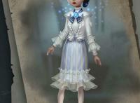 第五人格美图空军 第五人格美图空军