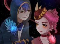 第五人格·空军·怀古