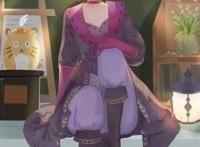 第五人格·空军·怀古