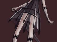 第五人格tk记全彩本子