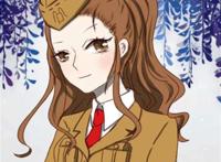 第五人格空军被憋尿18禁系列本子