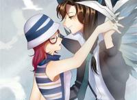 第五人格杰克插哭医生 新闻 全彩本子