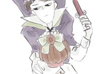 杰医r18腐漫之杰医写得很细的车图