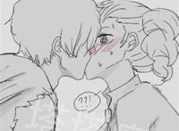 佣空车r18微博腐漫图之佣空车柜子play