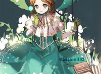 第五人格双军校园片