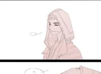 第五人格腐漫:撩妹一时爽,挨打少不了(双军) 第五人格腐漫:撩妹一时爽,挨打少不了(双军)