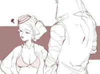 第五人格双军肉开车图 第五人格双军肉开车图