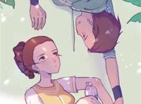 第五人格佣空! 笫五佣空