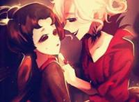 第五人格摄香r18肉图腐漫全彩 第五人格摄香r18肉图腐漫全彩