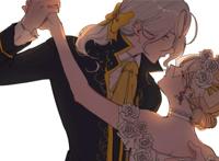 第五人格摄香 摄香cp这玩意真是传染 第五人格摄香 摄香cp这玩意真是传染