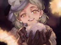 第五人格摄香甜文