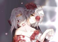 全摄香#第五人格# #第.