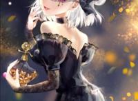 第五人格摄香甜文