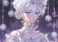 第五人格摄香甜文