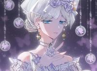 第五人格同人腐漫文-《摄香-睡美人》 第五人格同人腐漫文-《摄香-睡美人》