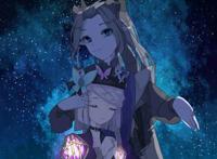 第五人格腐漫之你是说，，，这样吗