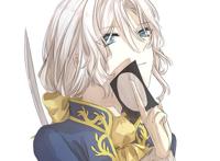 第五人格:摄殓腐漫真香,顺带一只小艾玛~ 第五人格:摄殓腐漫真香,顺带一只小艾玛~