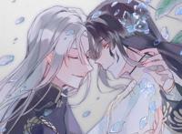 第五人格 宿伞之魂 lofter 画师 阿厨阿@卢卡今天还是这麼可爱