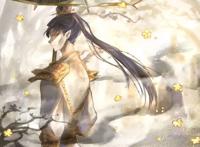 第五人格 宿伞之魂!