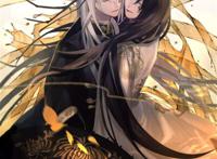 第五人格 宿伞之魂 推特 くかつま