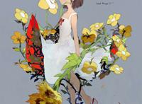 flowey×frisk图片黄无遮挡系列图集