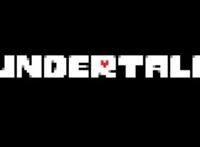 《Undertale》讲的什么?“人性”与“常识”的碰撞 《Undertale》讲的什么?“人性”与“常识”的碰撞