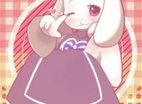 羊妈toriel