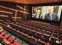  UNDERTALE（传说之下——八个人物，八种人生