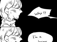 undertale chara frisk