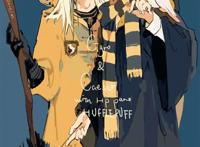 archiveofown蜥勘腐漫文全彩本子 archiveofown蜥勘腐漫文全彩本子