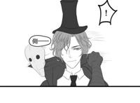 第五人格杰佣腐漫文我还可以相信你吗?奈布先生 第五人格杰佣腐漫文我还可以相信你吗?奈布先生