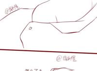 第五人格腐漫 | 杰佣早起日常(1) 第五人格腐漫 | 杰佣早起日常(1)