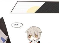 杰克喂佣兵情药腐漫文 杰克喂佣兵情药腐漫文