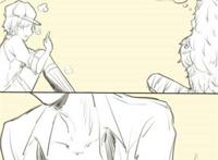 杰佣abo标记生殖腐漫文之啊…哈啊杰佣牛奶