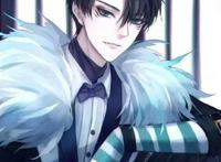 第五人格腐漫之杰佣杰克不让奈布射