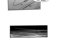 第五人格腐漫文之杰克喂奈布吃茄子弄出白色液体