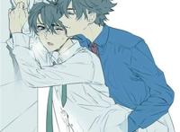 快新腐漫文之archiveofown玩坏了