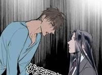 耽美腐漫文之writeas究惑涨乳 游惑秦究禁闭室play