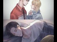 耽美腐漫文之祁醉x于炀前列腺按摩补车write