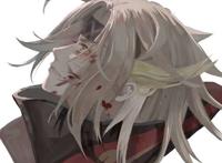 王者专属头像东方曜