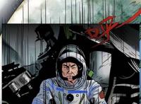 耽美腐漫之write as发刷sp 掌掴 sp回锅 多人道具