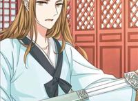 耽美腐漫文之小狐狸writeas 病娇 铃铛 耽美腐漫文之小狐狸writeas 病娇 铃铛