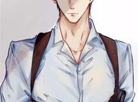 骆闻舟费渡顶开软肉lofter腐漫文之舟渡猫尾巴车